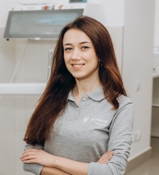 Венгриняк Марта